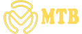 Universal logo